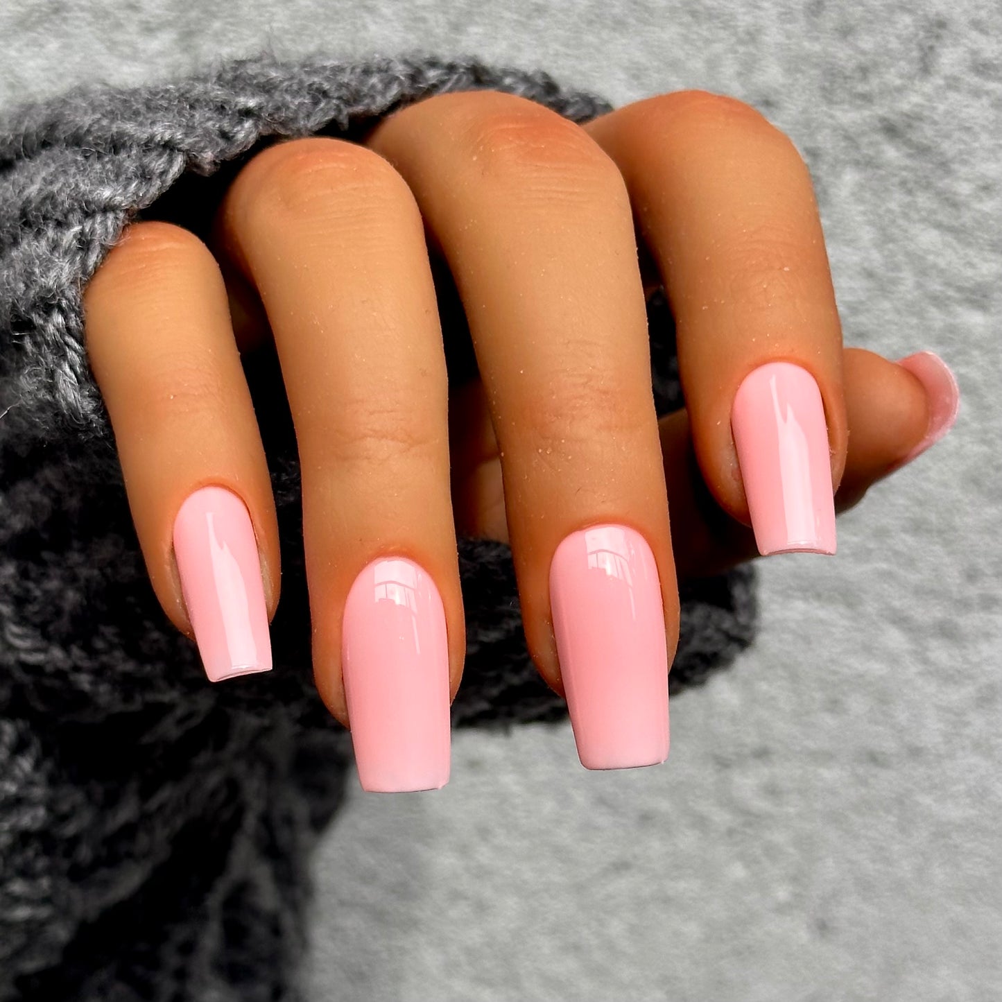 Soak-Off Polish - 368