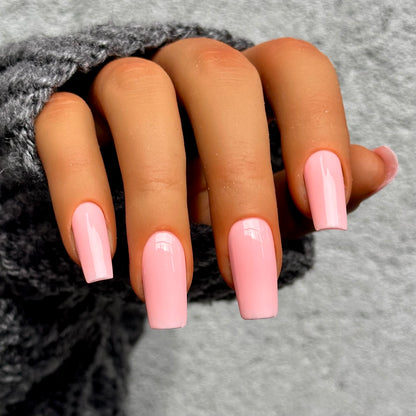 Soak-Off Polish - 368