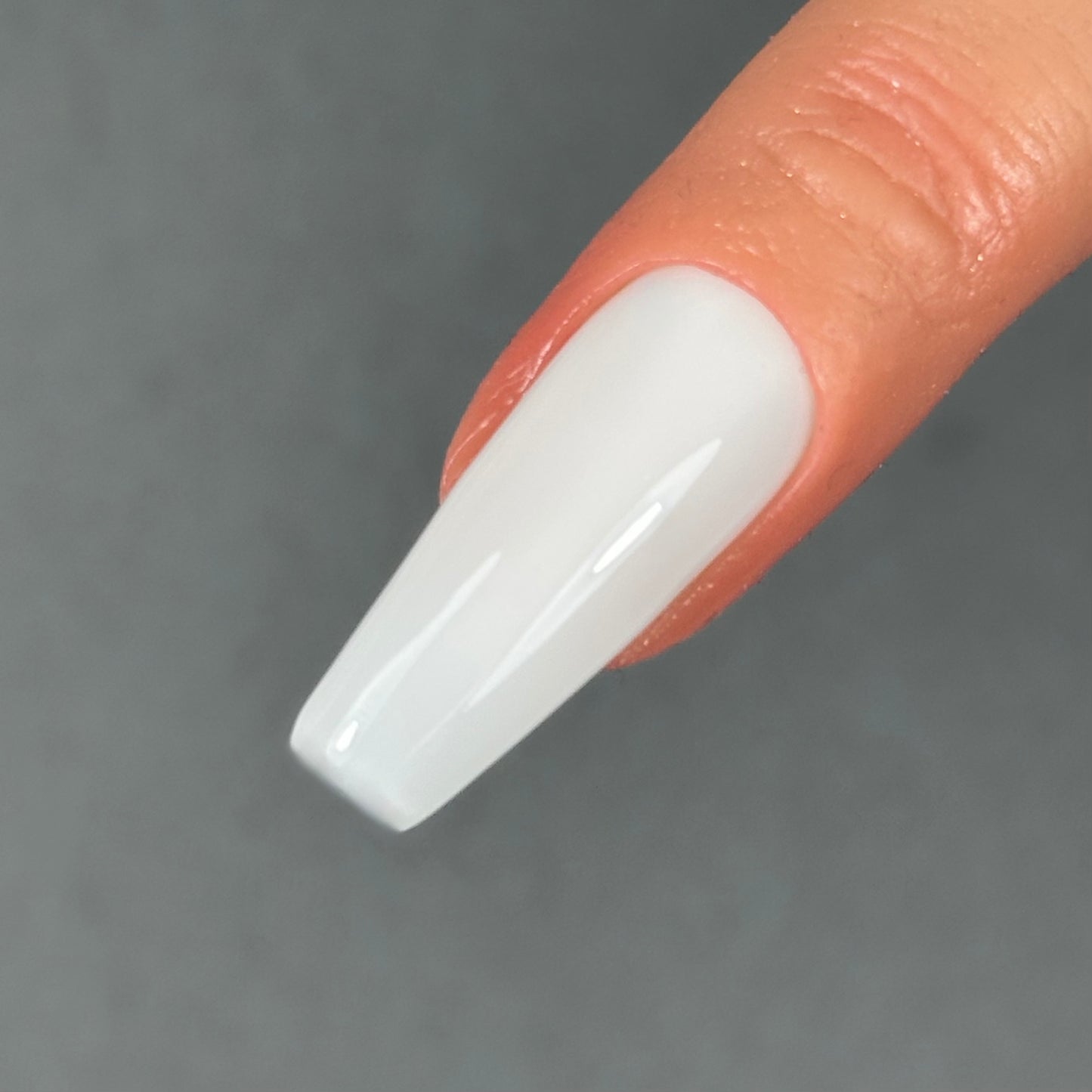 Fibra Blend Gel - Sassy