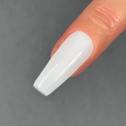 Fibra Blend Gel - Sassy