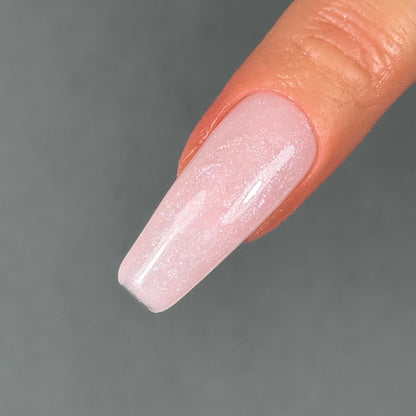Fibra Blend Gel - Starlight