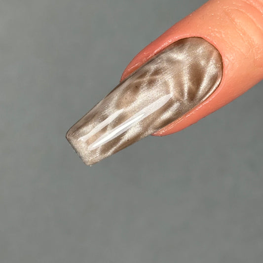 Magnetverktyg