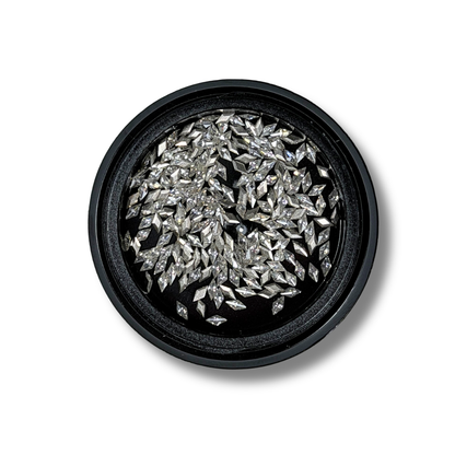 Rhinestone Mix