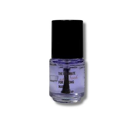 Nagelbandsolja - Fresh Me Up!
