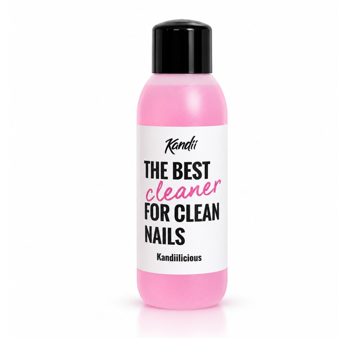 Rengöringsspray 100 ml.
