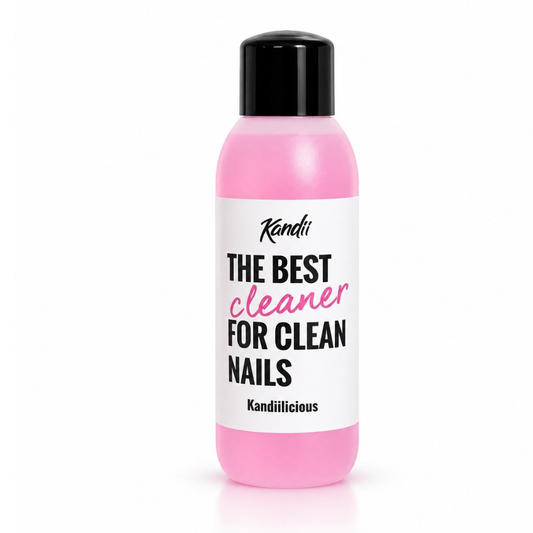 Rengöringsspray 100 ml.