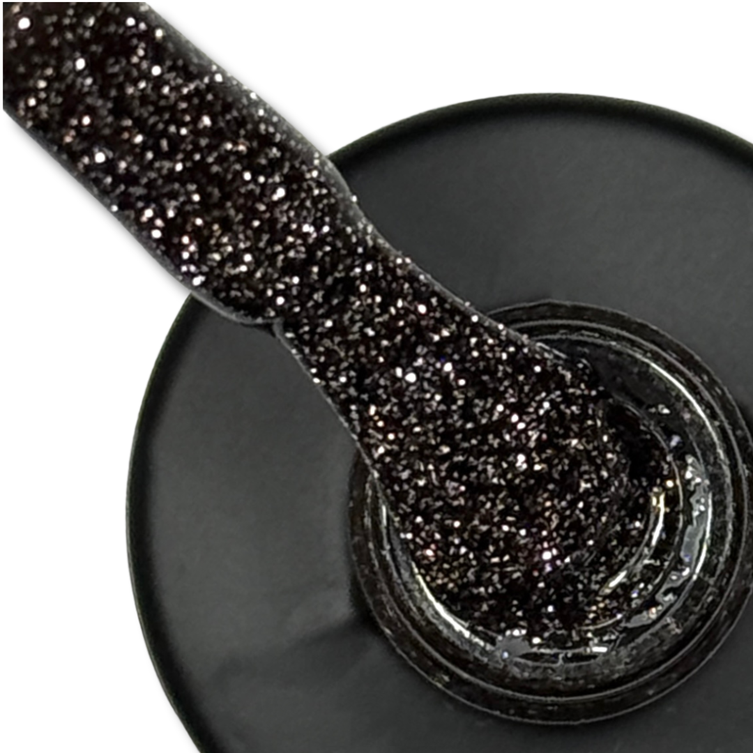 Soak-Off Polish - Winter Blitz 03