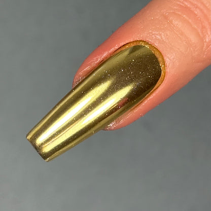 Chrome 16