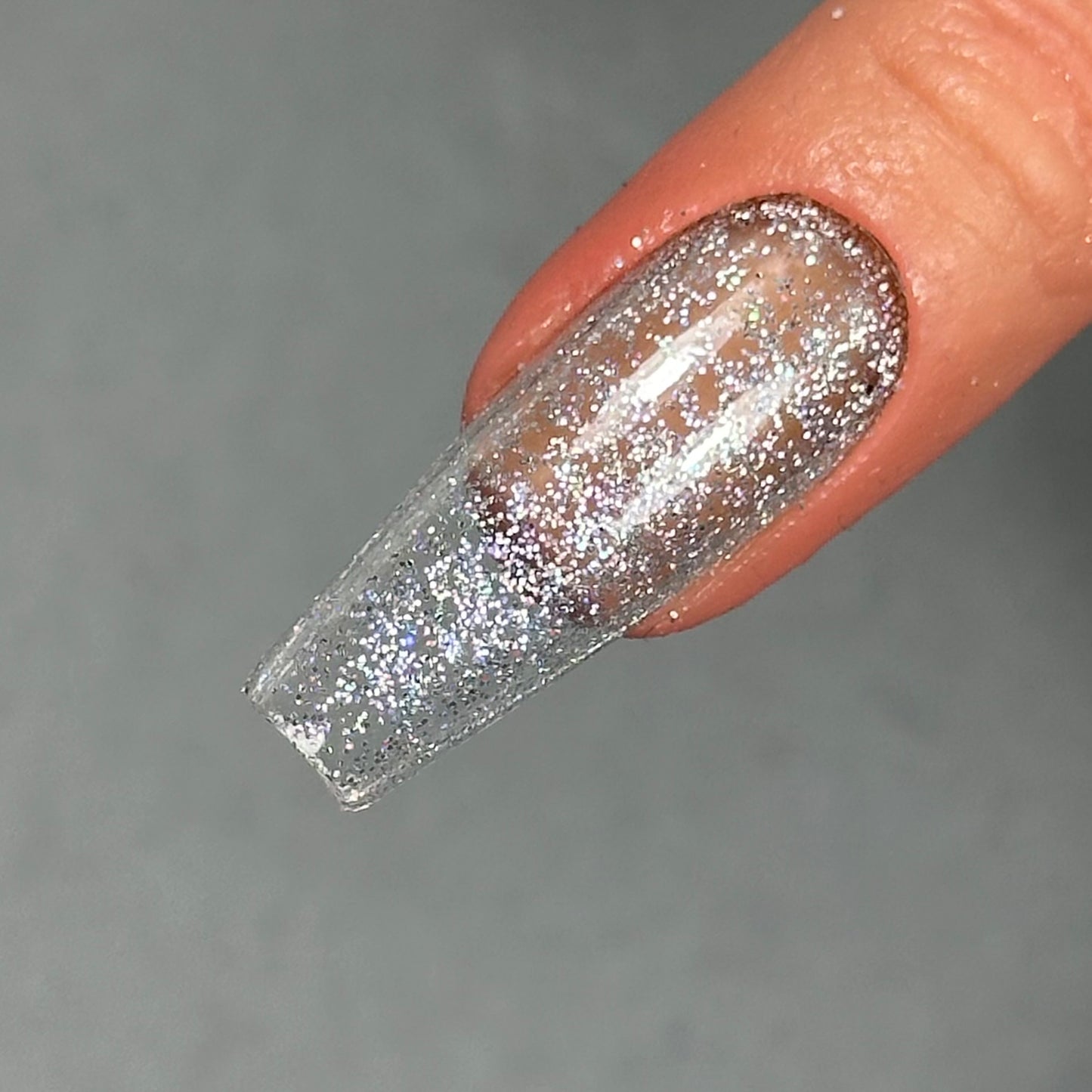 Glitter - Henrika