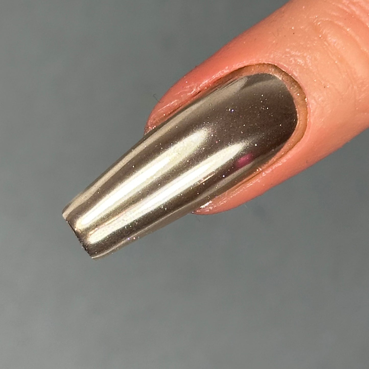 Chrome 39