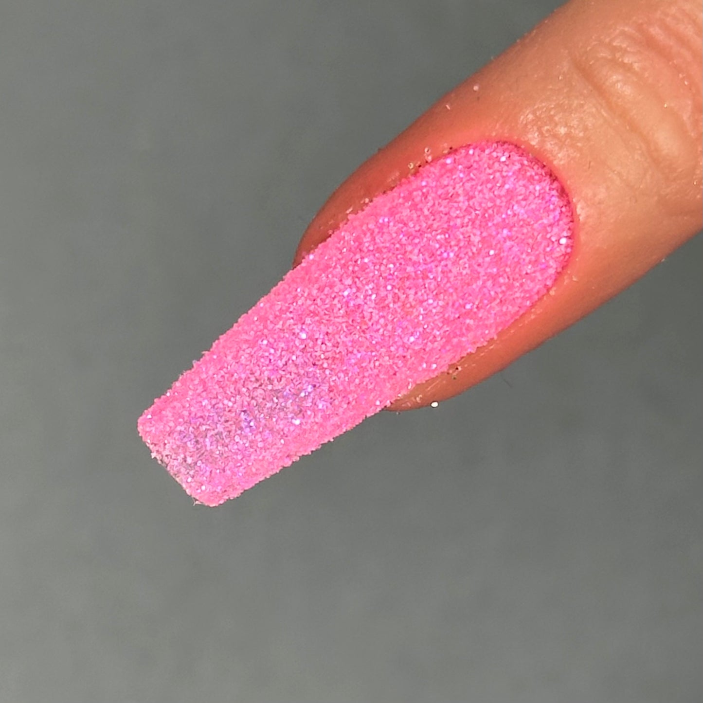 Glitter - Tinka
