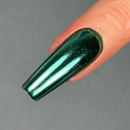 Chrome 22