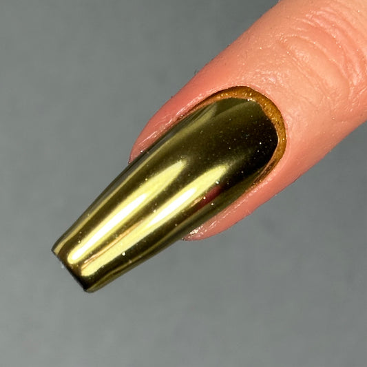 Chrome 16