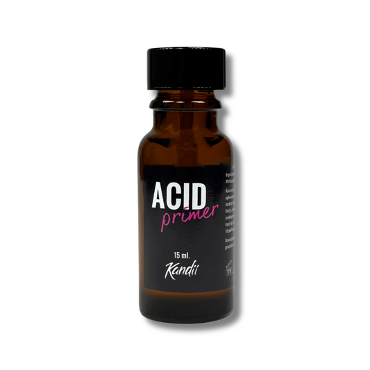 Acid Primer