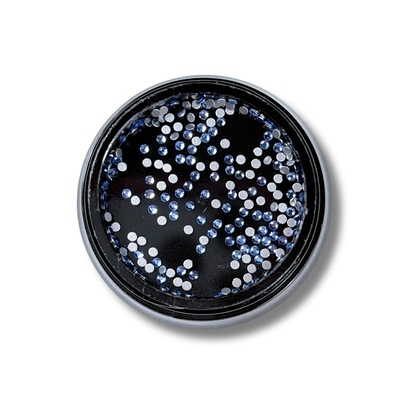 Rhinestone Mix