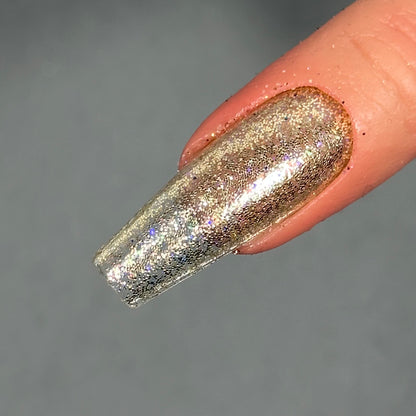 Glitter - Darya