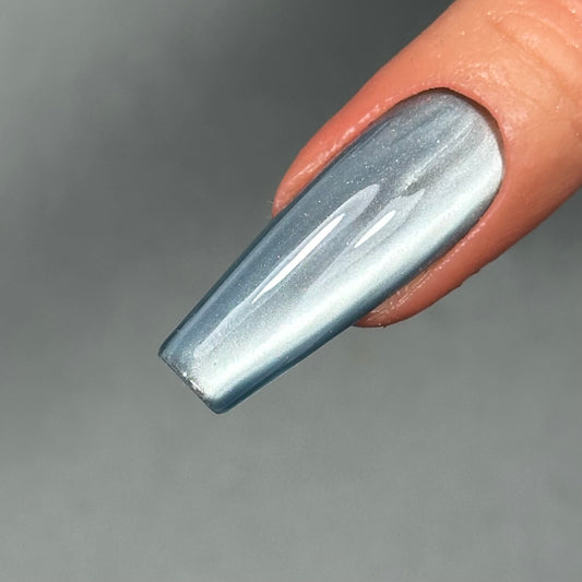 Hybrid Soak-Off - Silky-05