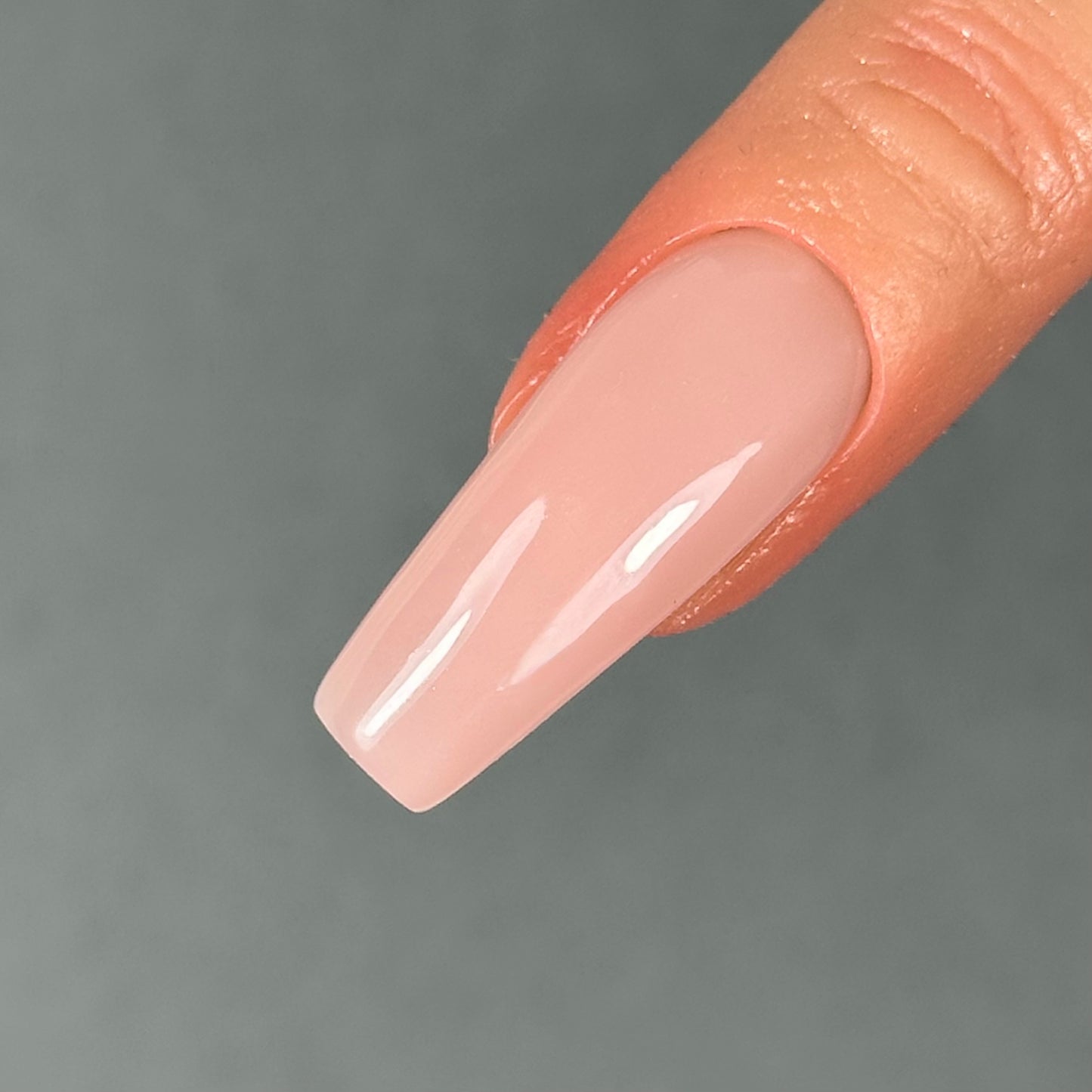 Acrylic Gel Xtreme - Perfektion