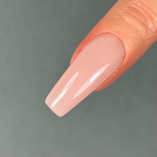 Acrylic Gel Xtreme - Perfektion