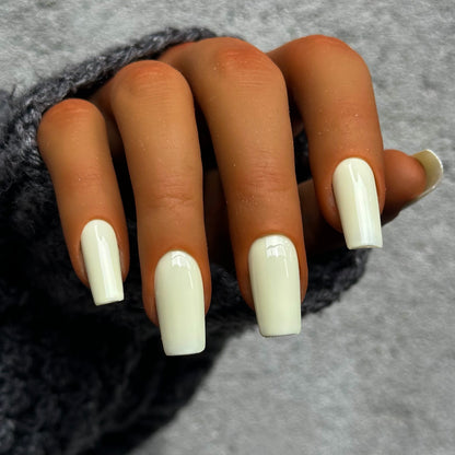 Soak-Off Polish - 370