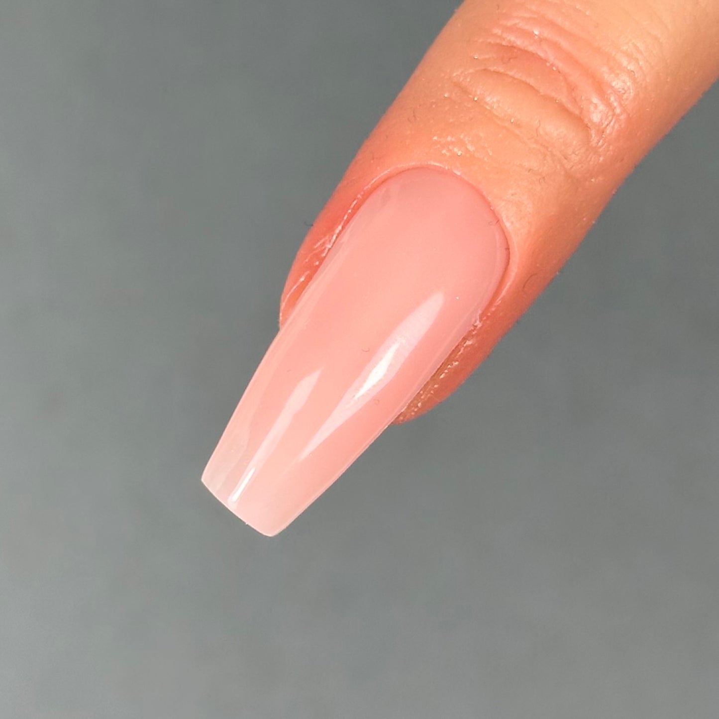 Acrylic Gel Xtreme - Flawless