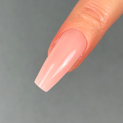Acrylic Gel Xtreme - Flawless