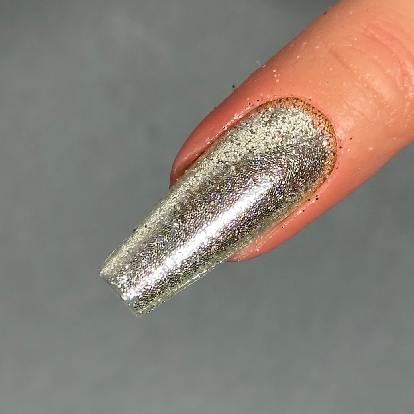 Glitter - Beatrix