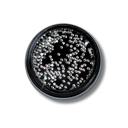 Rhinestone Mix