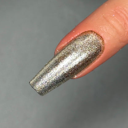 Glitter - Michala