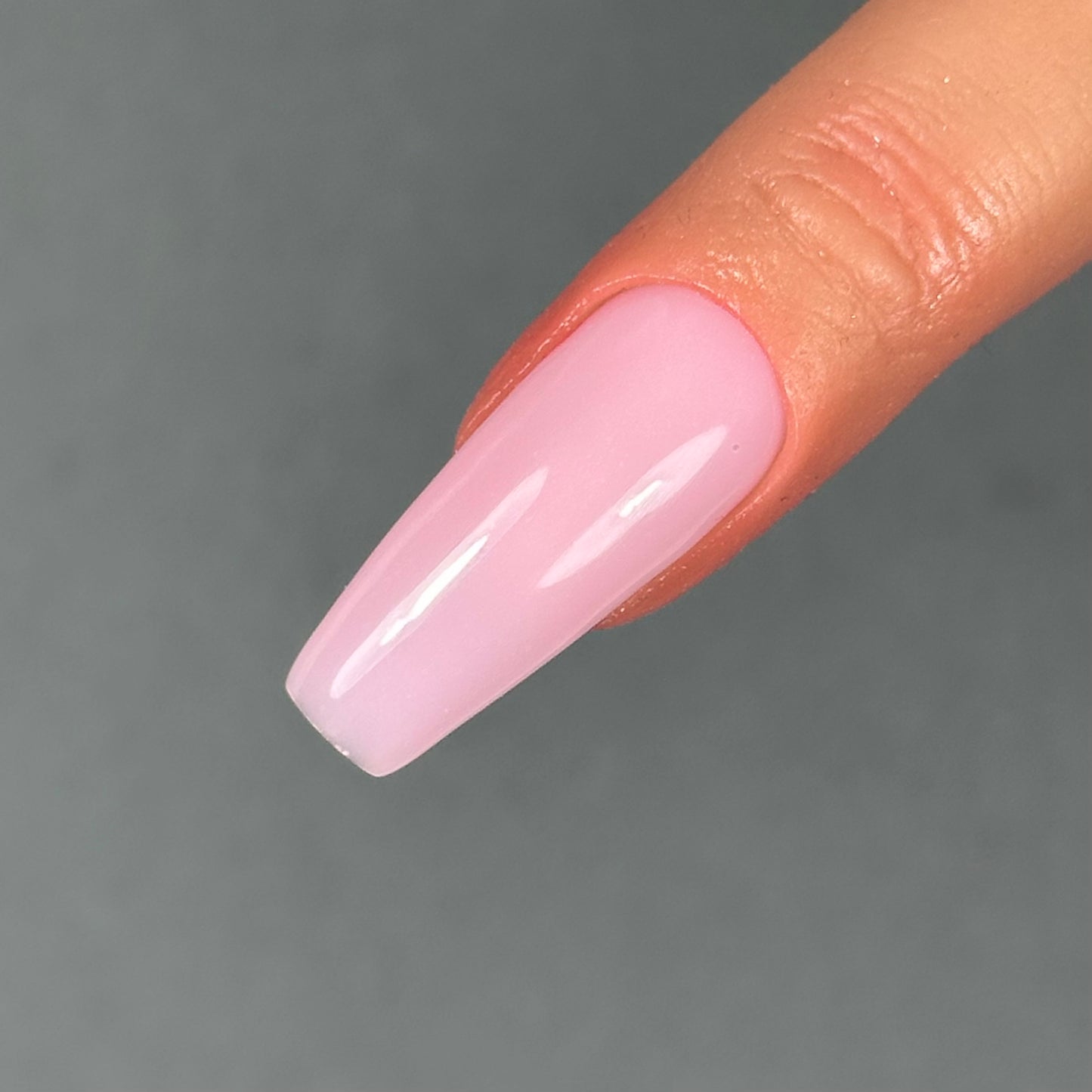 Shape Gel - Pulver