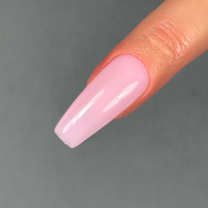 Shape Gel - Pulver