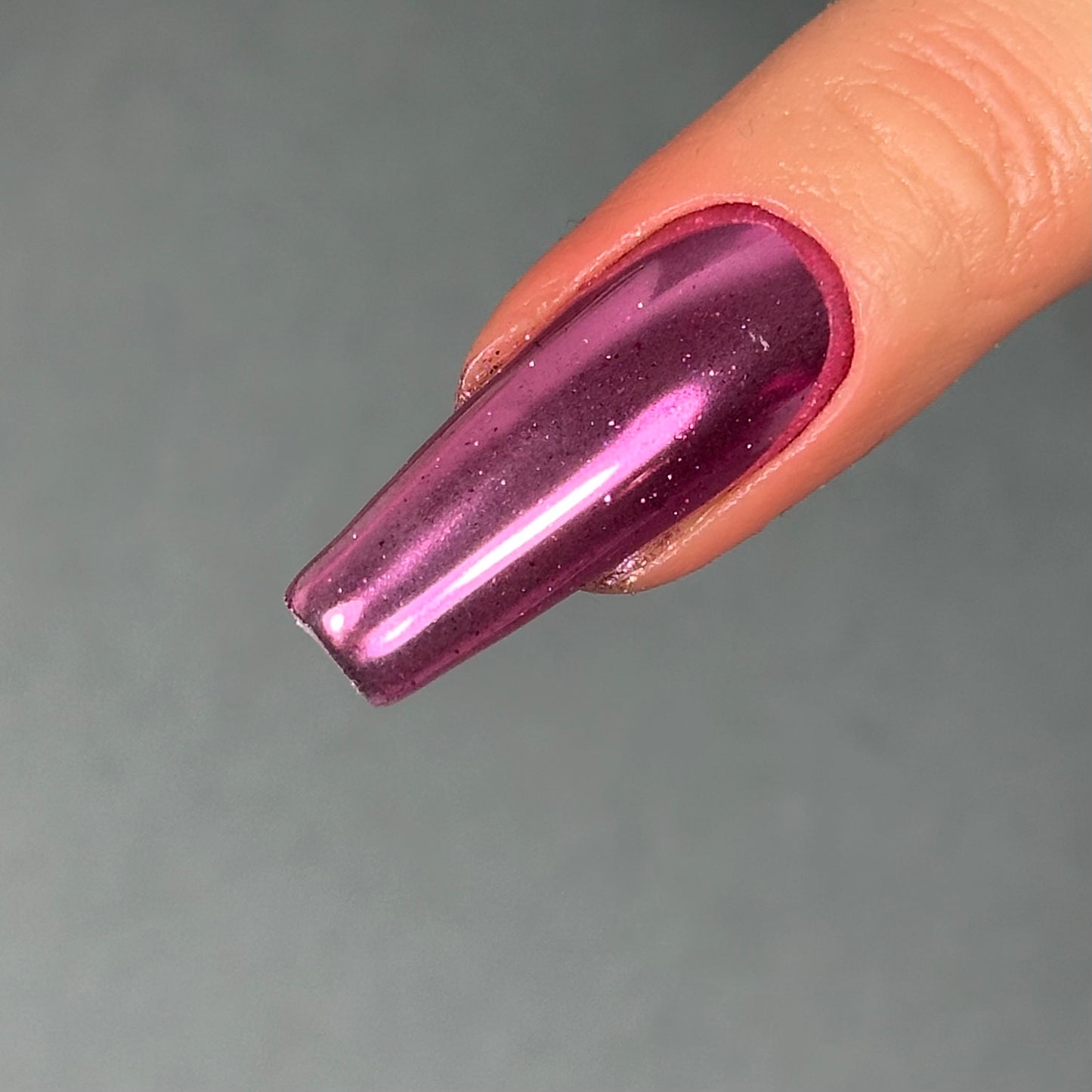 Chrome 05