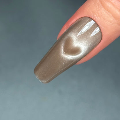 Magnetverktyg