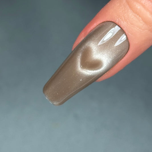 Magnetverktyg
