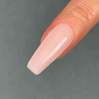 Fibra Blend Gel - Babe