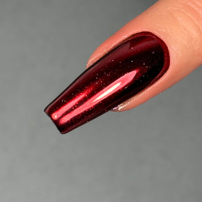 Chrome 08