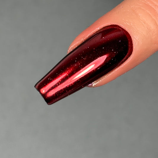 Chrome 08