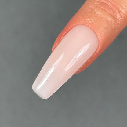 Fibra Blend Gel - Softie