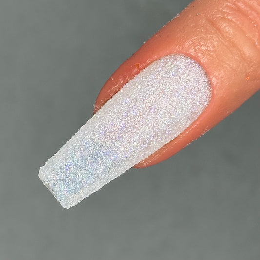 Glitter - Enhörning