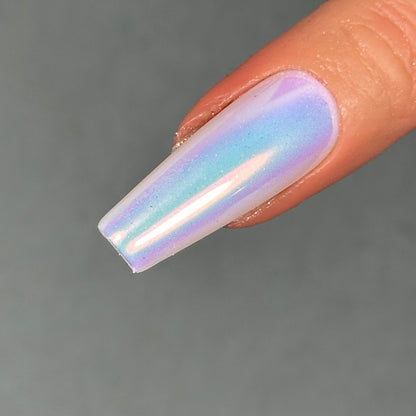 Unicorn Glam 8