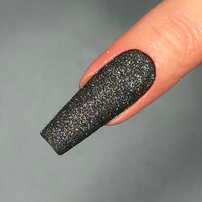 Holo Glitter - Nanna