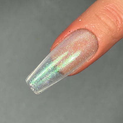 Glitter - Magiskt