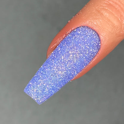 Glitter - Sophie