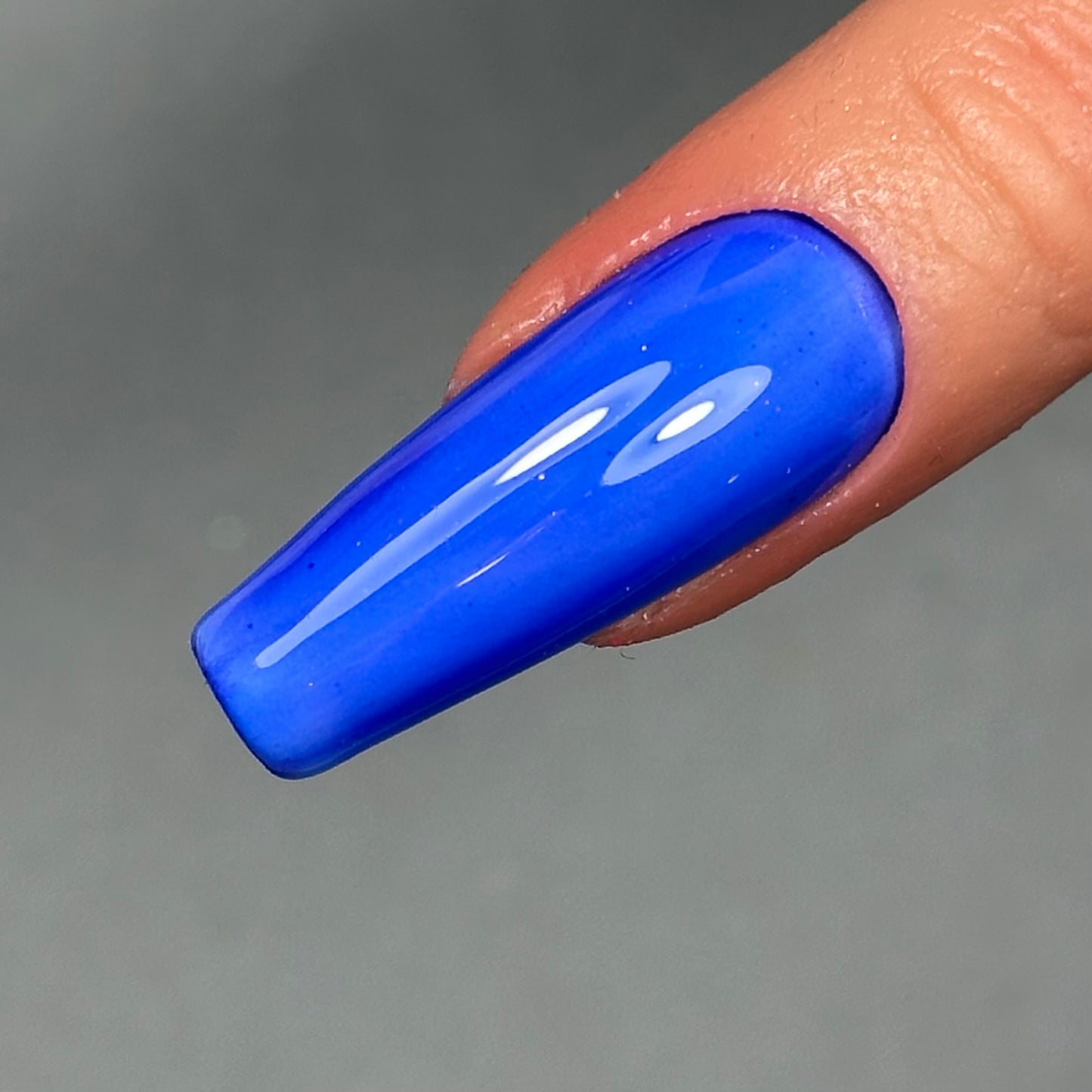 Pressat pigment