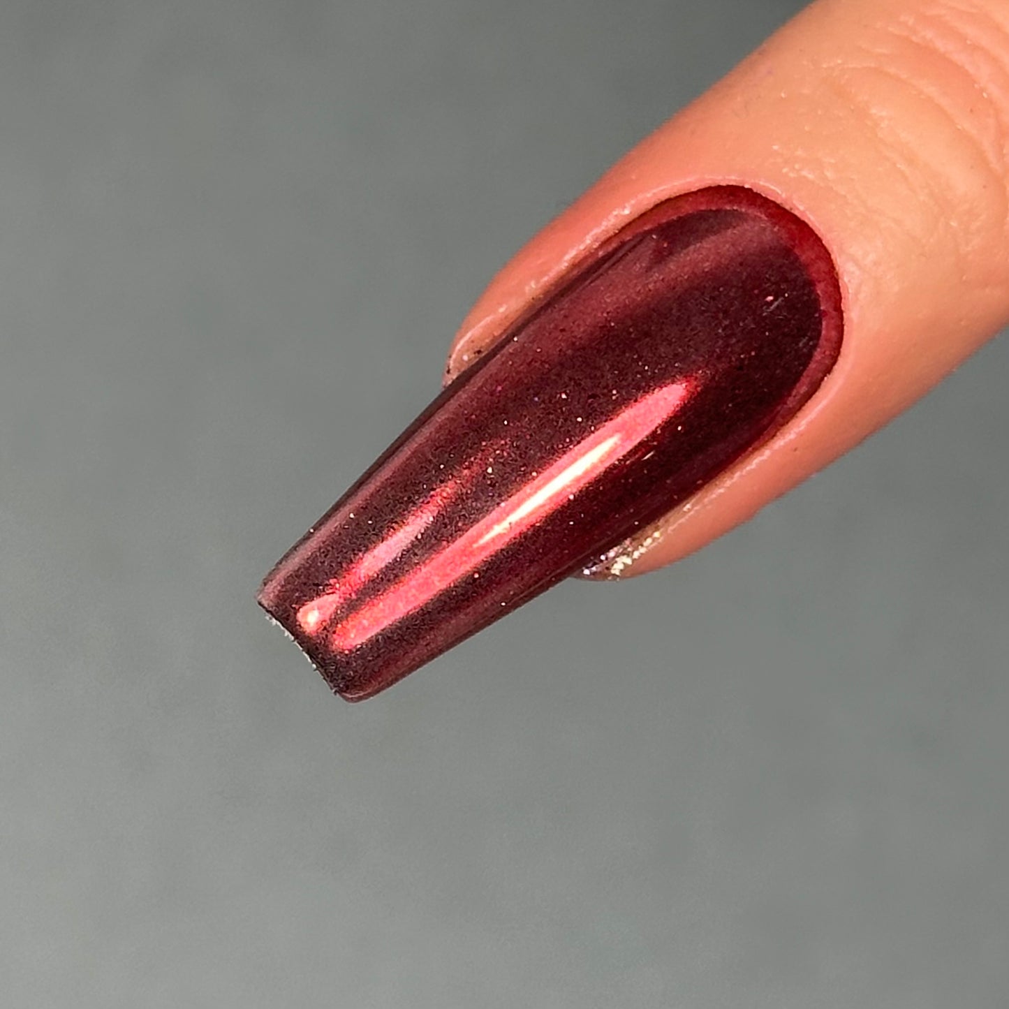 Chrome 08