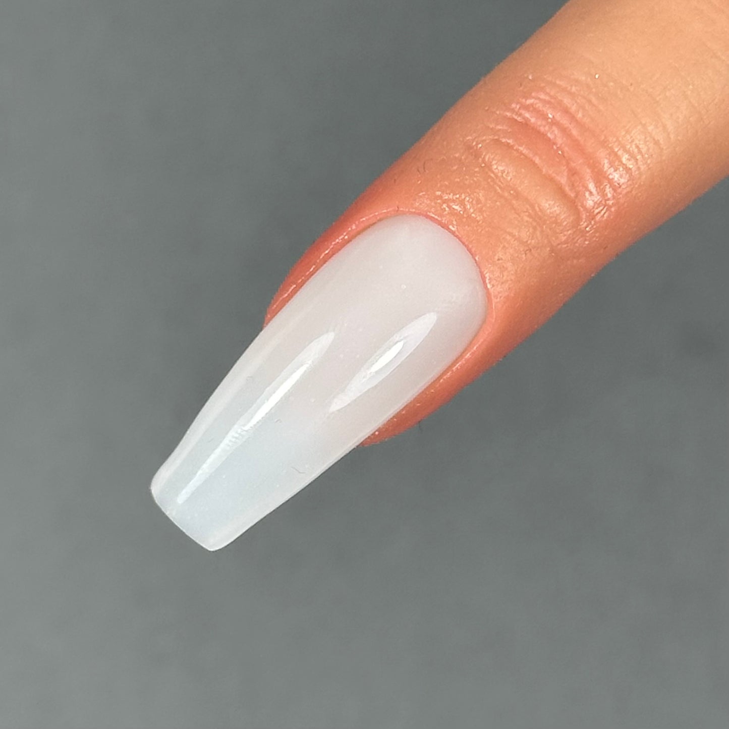 Shape Gel - Pulver