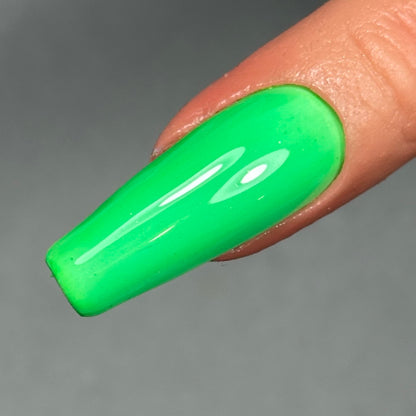 Pressat pigment