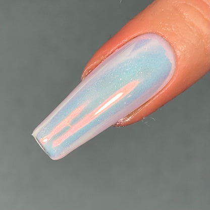 Unicorn Glam 2