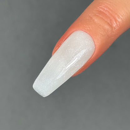 Fibra Blend Gel - Bländande