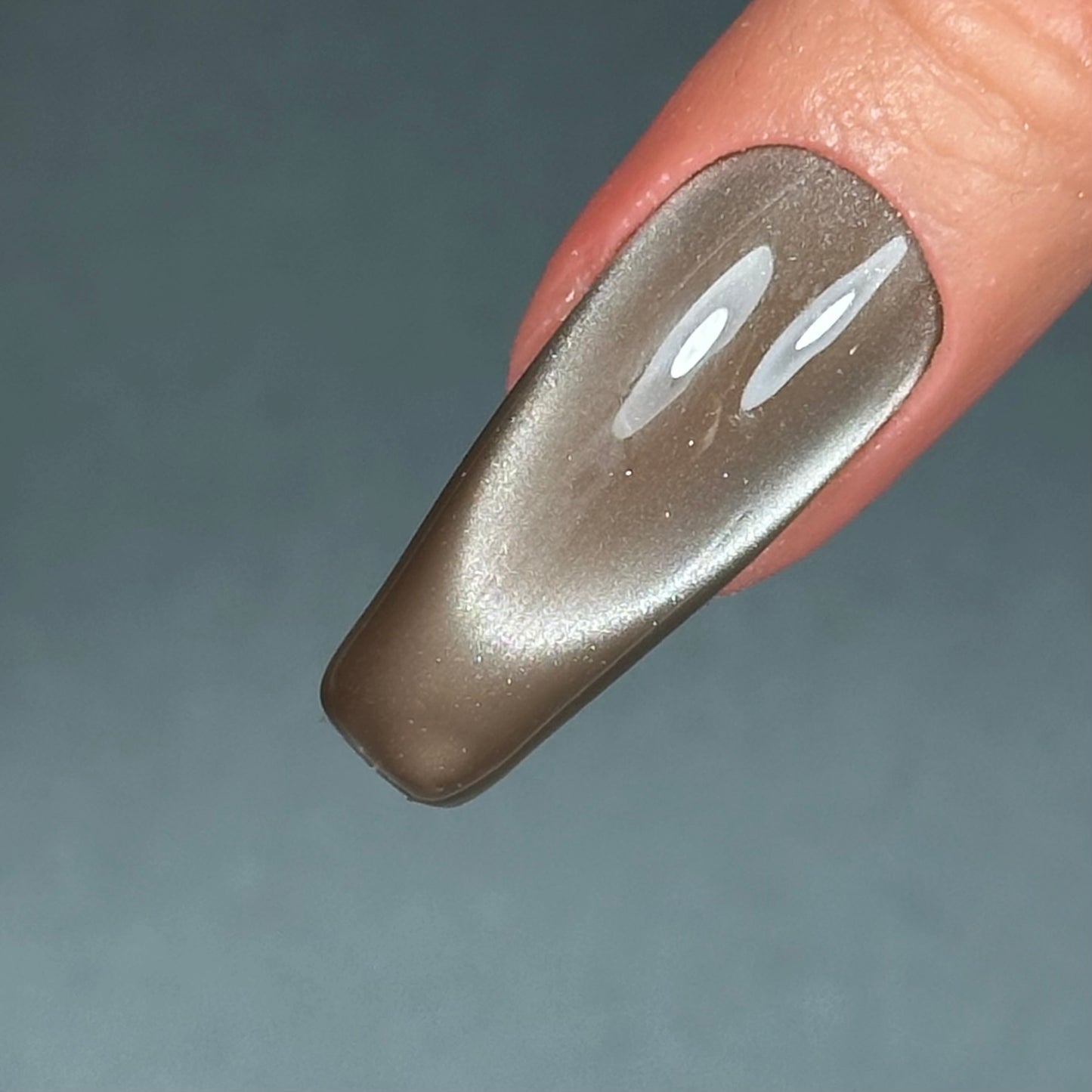 Magnetverktyg